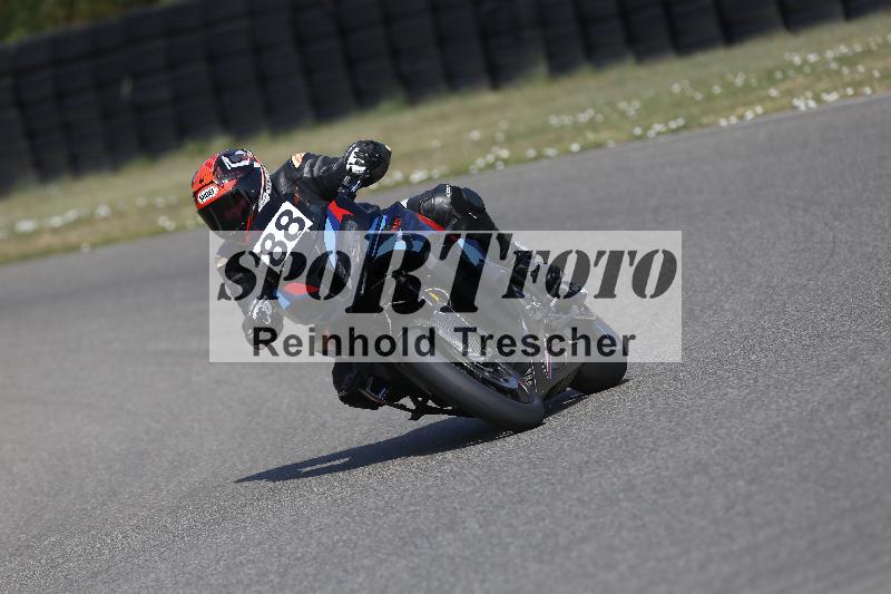 /32 03.08.2026  TIMMOT ADR/Gruppe B/88